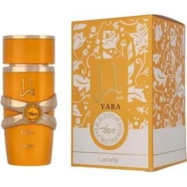 Lattafa Yara Tous Eau de Parfum 100 ml