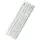 KeySonic KSK-8030 DE (28063)