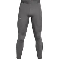 Under Armour Launch Elite CW Tights castlerock -reflective reflective