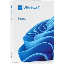 Microsoft Windows 11 Home USB-Stick DE