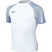 Nike Dri-Fit Academy Kinder Fußballtrikot