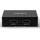 Lindy HDMI Splitter 2 Port 3D, 2160p30 HDMI-Splitter