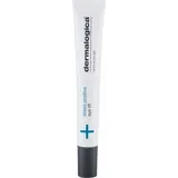 Dermalogica Stress Positive Eye Lift Maske 25 ml
