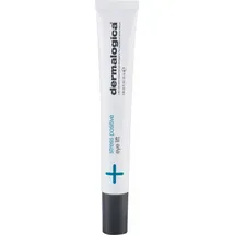 Dermalogica Stress Positive Eye Lift Maske 25 ml