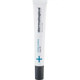 Dermalogica Stress Positive Eye Lift Maske 25 ml
