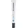 Dermalogica Stress Positive Eye Lift Maske 25 ml