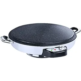 SHOV Granit Marmor Fladenbäcker Sac Crepe Yufka Katmer Grill