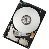 Lenovo 500 GB 2,5'' 42D0753