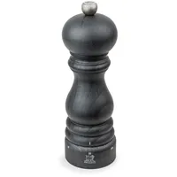 Peugeot Paris Graphite U ́Select 18 cm