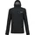 Salewa Herren Ortles GTX 3L Jacke (Größe S, schwarz)
