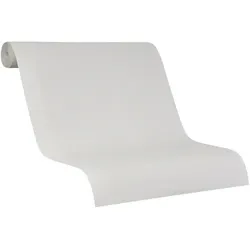 marburg Vliestapete »Avalon«, Uni, beige