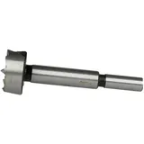Heller Forstnerbohrer 38 mm