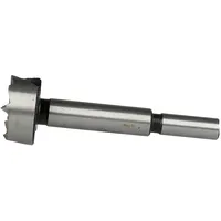 Heller Forstnerbohrer 38 mm