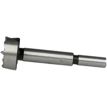 Heller Forstnerbohrer 38 mm