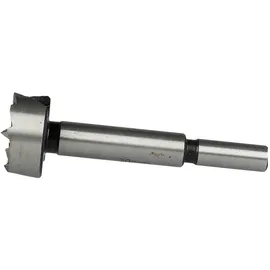 Heller Forstnerbohrer 38 mm