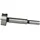 Heller Forstnerbohrer 38 mm