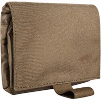 Tasmanian Tiger TT Dump Pouch MKII coyote