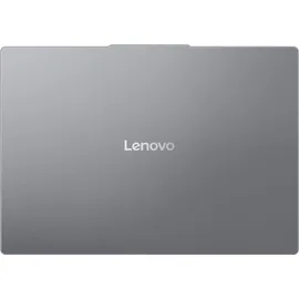 Lenovo IdeaPad Slim 3 16'' AMD Ryzen 5 150 8 GB RAM 512 GB SSD Arctic Grey
