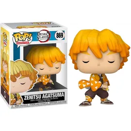 Funko POP! - Vinyl Figur
