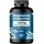 nature flow Magnesium Bisglycinat Hochdosiert Kapseln 250 St.