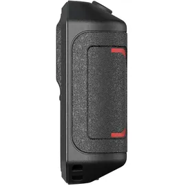 Guide Sensmart Wärmebildkamera PF210