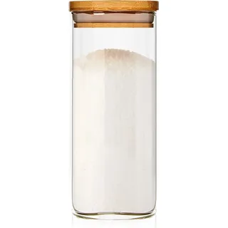 Klarstein Vorratsglas 300 ml