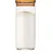 Klarstein Vorratsglas 300 ml