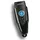 Datalogic DBT6400 Tragbares Barcodelesegerät 2D schwarz,