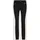 Madeleine Hose Slim Fit Schwarz 34