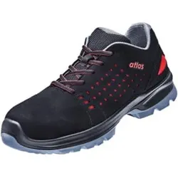 Atlas Halbschuh SL 30 ESD S1, Weite 12 Größe 36