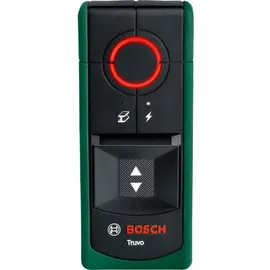 Bosch Truvo Ortungsgerät 0603681205