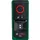 Bosch Truvo Ortungsgerät 0603681205