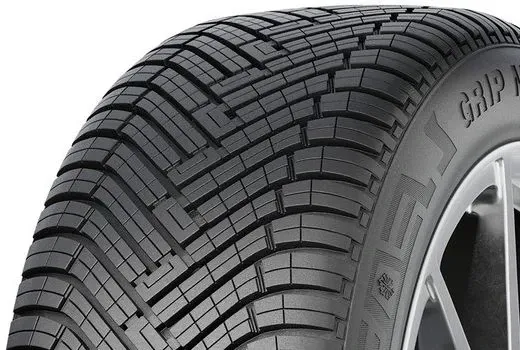 Linglong GRIP MASTER 4S XL 215/60 R17 100V