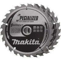 Makita B-62985-2