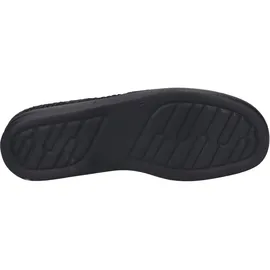 Josef Seibel Belfort 122 für Herren, schwarz 43