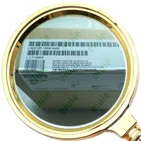 Siemens 6ES7331-7KB02-0AB0