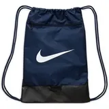Nike BRSLA DRAWSTRNG Blau/Schwarz/Weiß