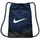 Nike BRSLA DRAWSTRNG Blau/Schwarz/Weiß