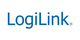 Logilink