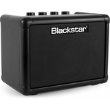 Blackstar Interactive Blackstar Fly 3 Bluetooth