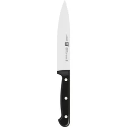 Twin Chef Aufschnittmesser 16 cm