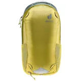 Deuter Race 12 l Turmeric/Ivy