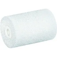 Ciret C CIRET Lackier-Schaumwalze 2 St 11 cm weiß