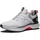 FootJoy Hyperflex Platform für Herren, Weiß/Schwarz/Rot, 42 EU - 42 EU