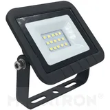 Megatron LED-Flächenstrahler MT69060