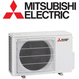 Mitsubishi Electric MXZ-2F42VF3 MultiSplit