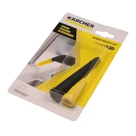 Kärcher 2.863-263.0 Powerdüsenset SC 1 SC 1 EasyFix SC 1 EasyFix Premium