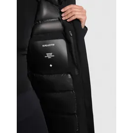 khujo Wintermantel WEBB XS