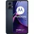 8 GB RAM 256 GB Midnight Blue