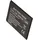 AccuCell ZTE Blade L3 Akku Li3820T43P3h785439 Nachbau Akku von AccuCell